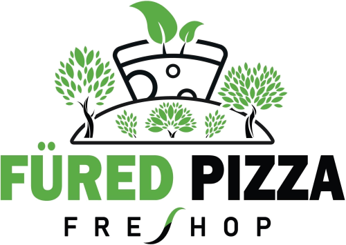 Füred Pizza