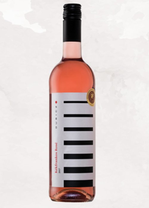 Dubicz Rosé