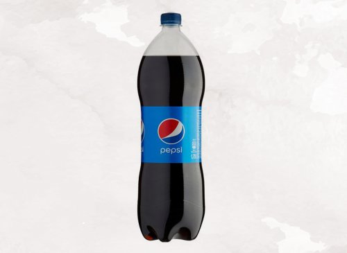 Pepsi 2l