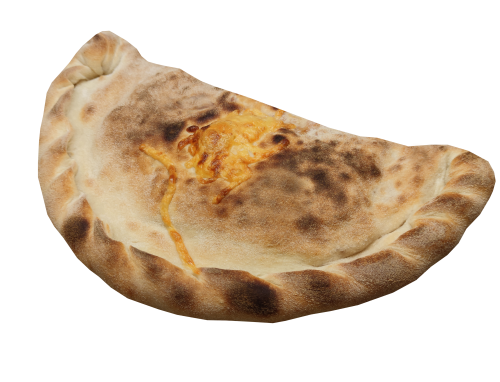Csőrike kifliben