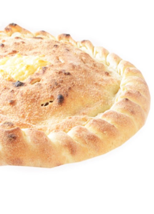 Pizza Pite