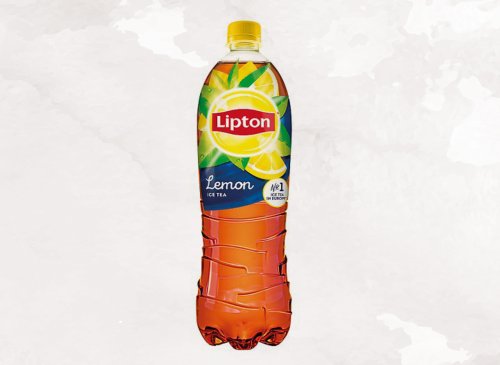 Ice tea  1,5l